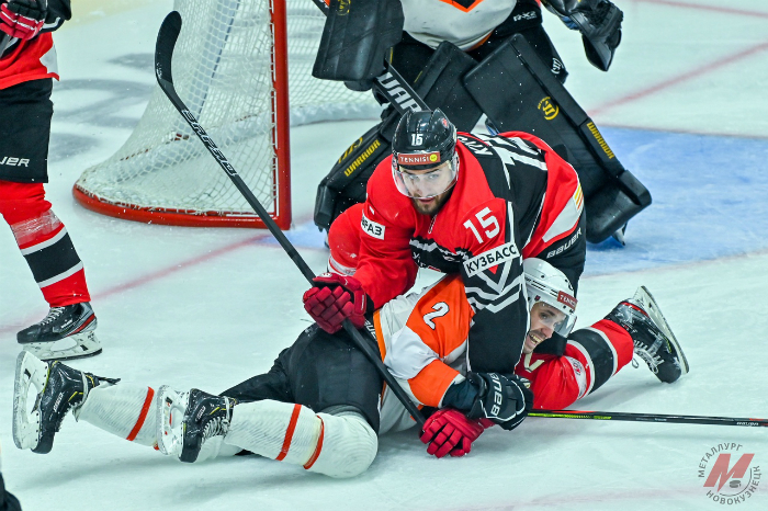 Кицын 12112020-1текст.jpg